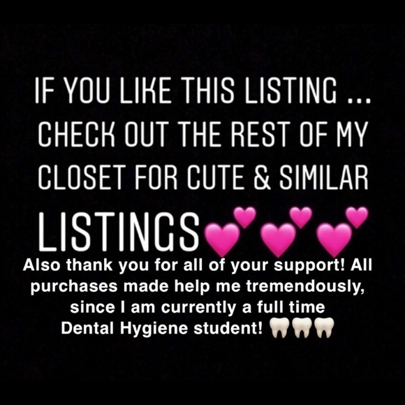 Coca-Cola Brand Crew  (2 for $30) - Picture 3 of 4